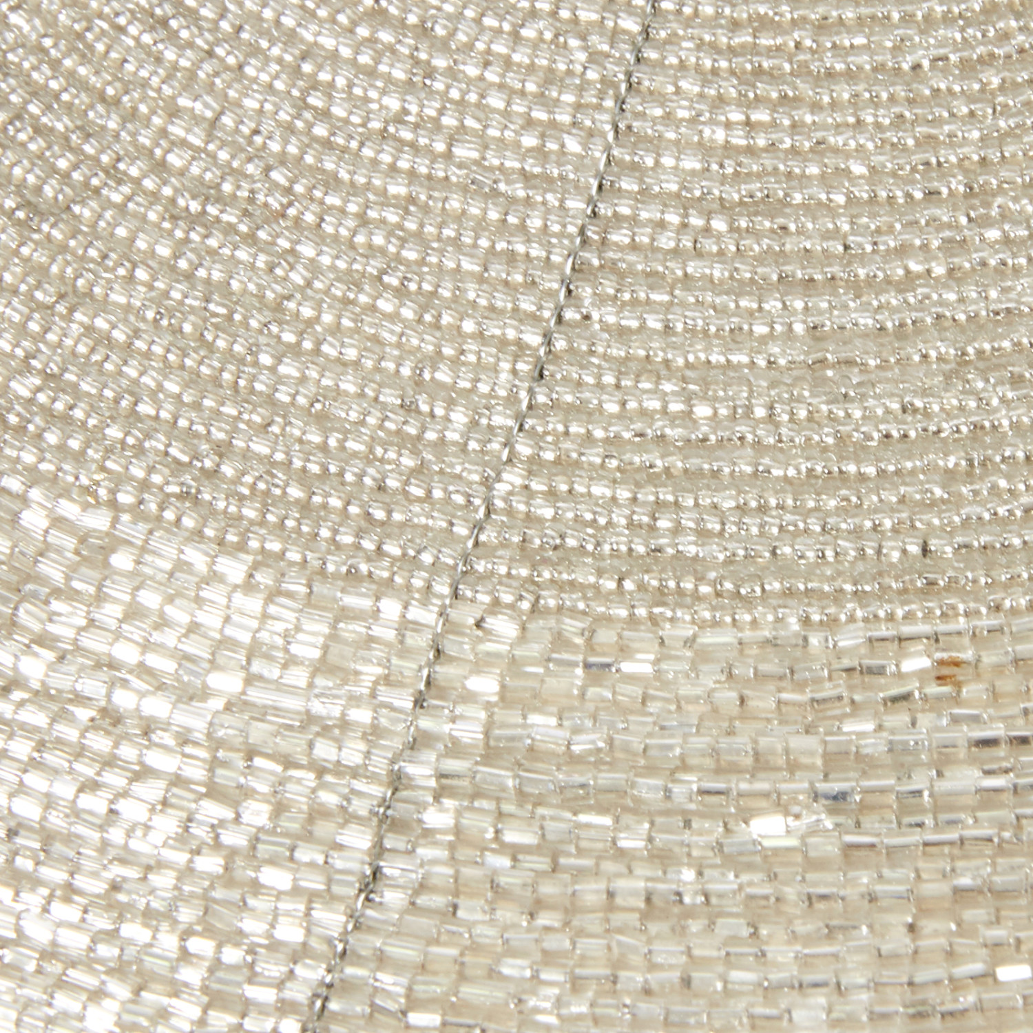 Плейсмат Pietanza - фото № 2