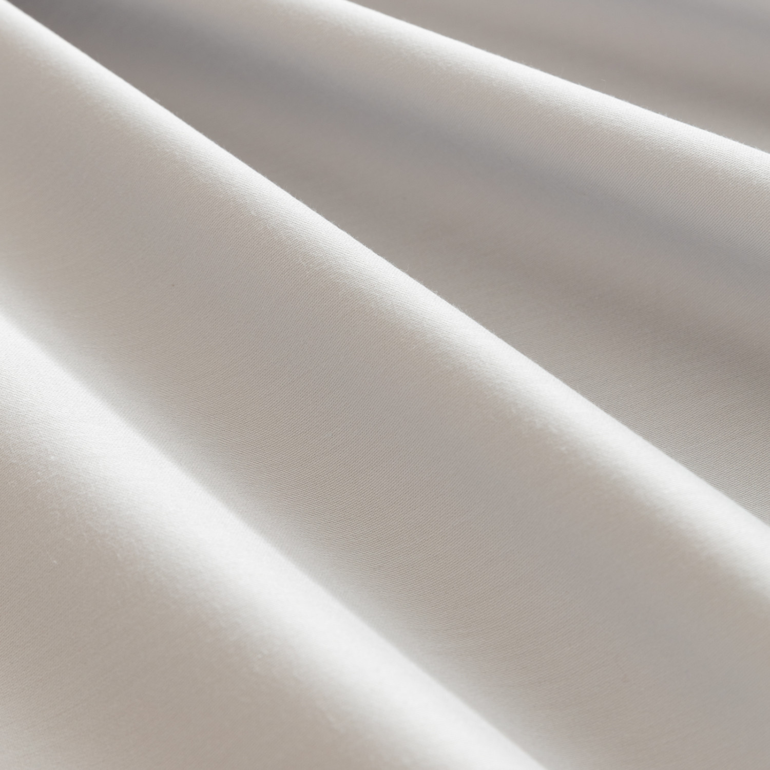 Простыня Gainsborough II - фото № 5