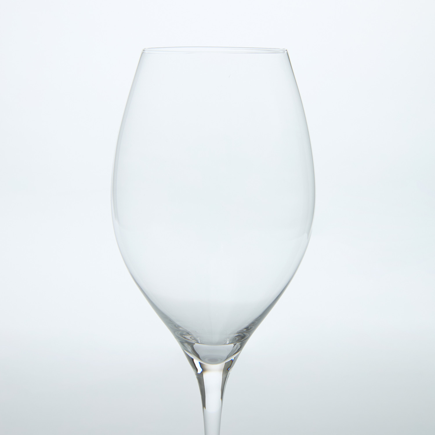 Набор бокалов Raulio II - фото № 7