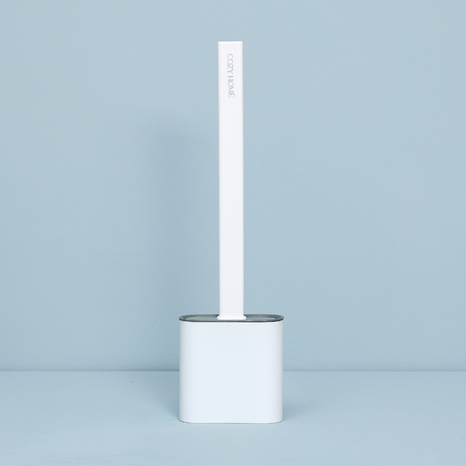 Ершик Масуа/Masua туалетный - фото № 8