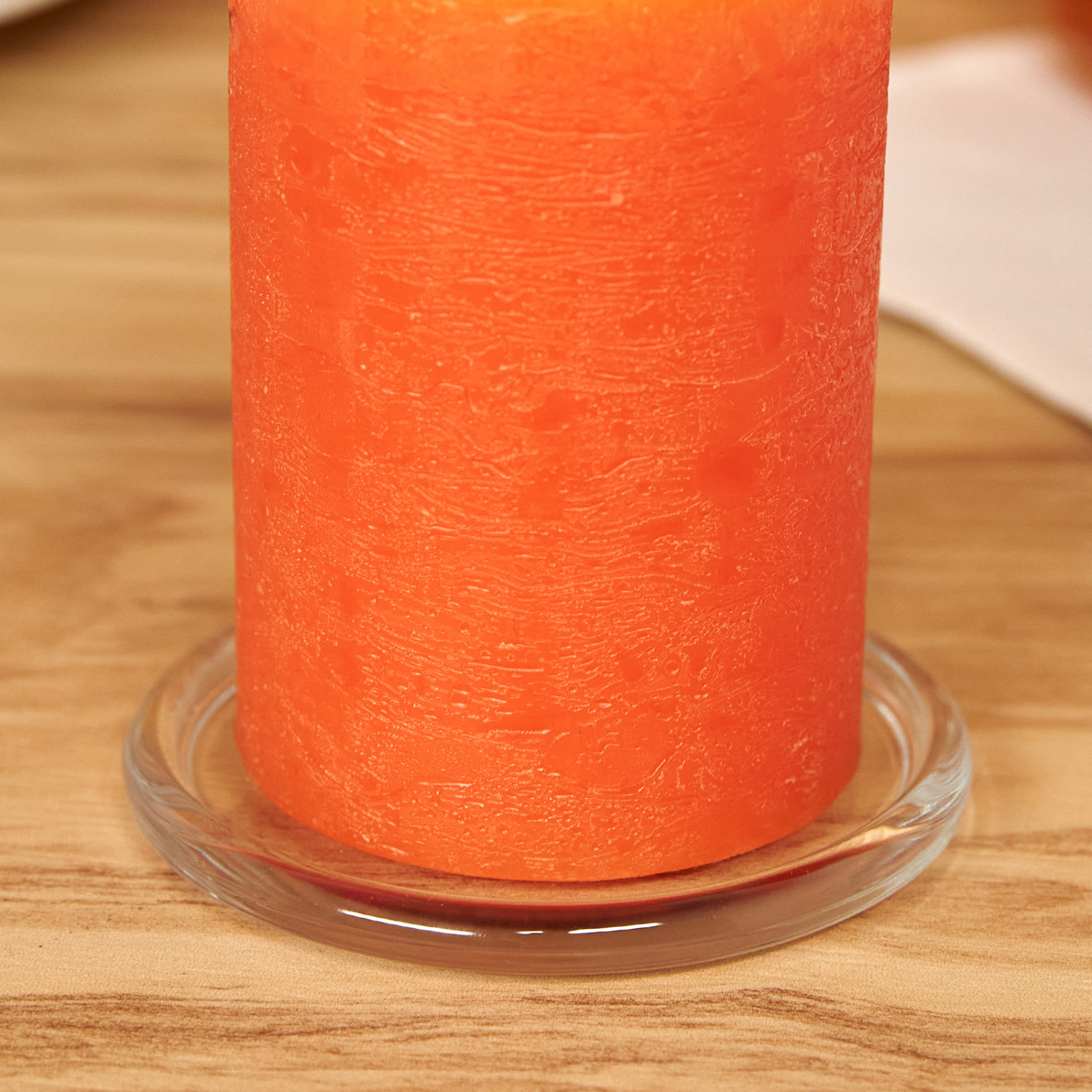 Подсвечник Ice - фото № 2