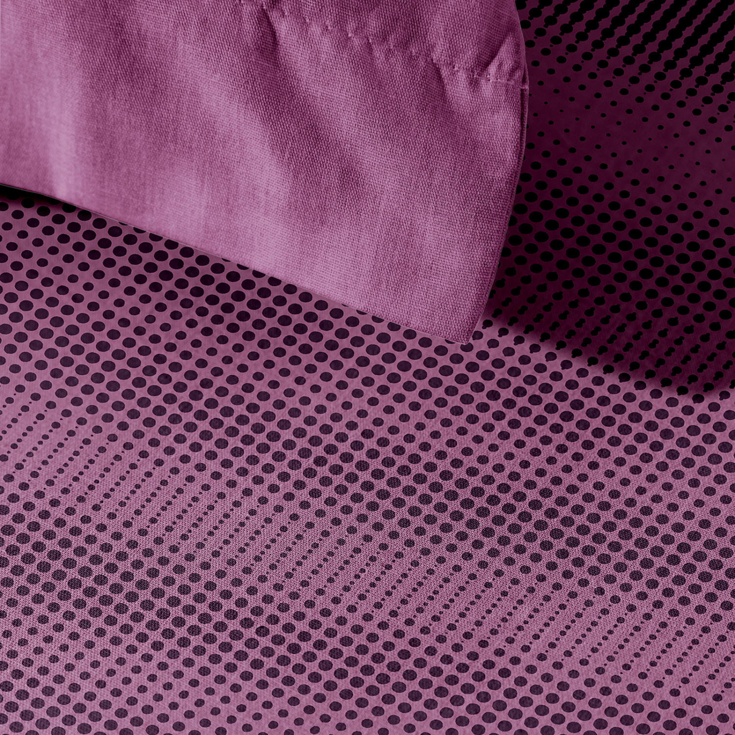 Простыня Тихий/Silenzioso - фото № 3