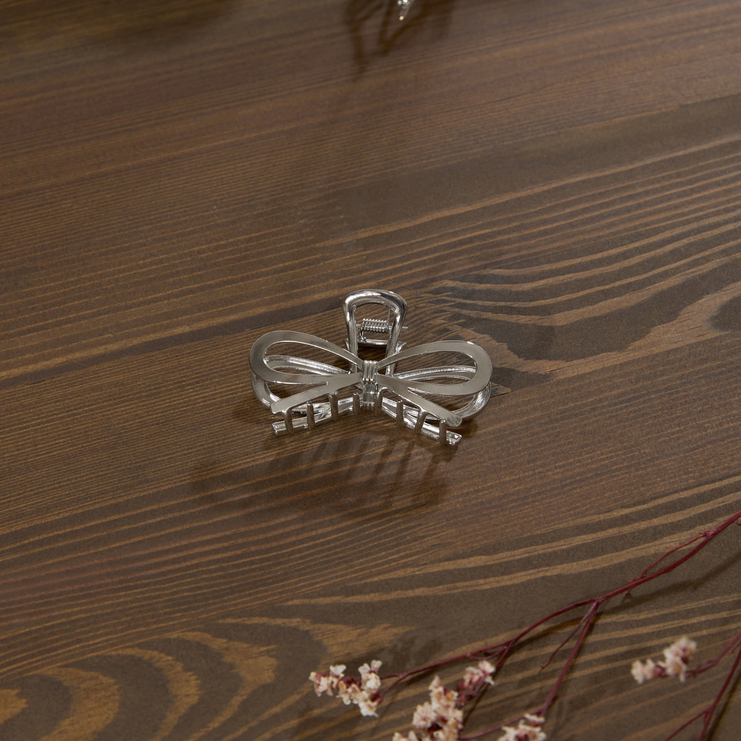 Заколка Cozy Home XI - фото № 7