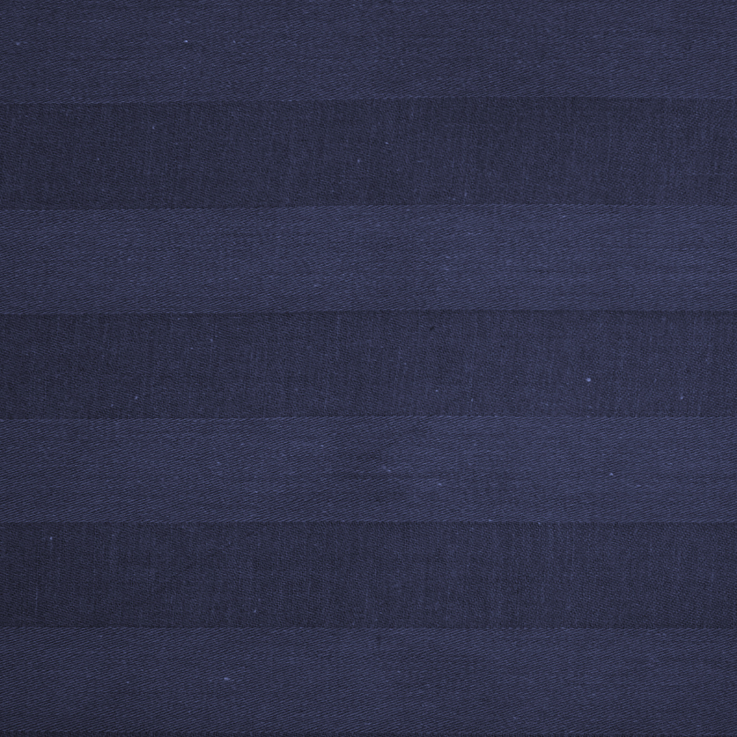 Комплект наволочек Dark blue - фото № 2