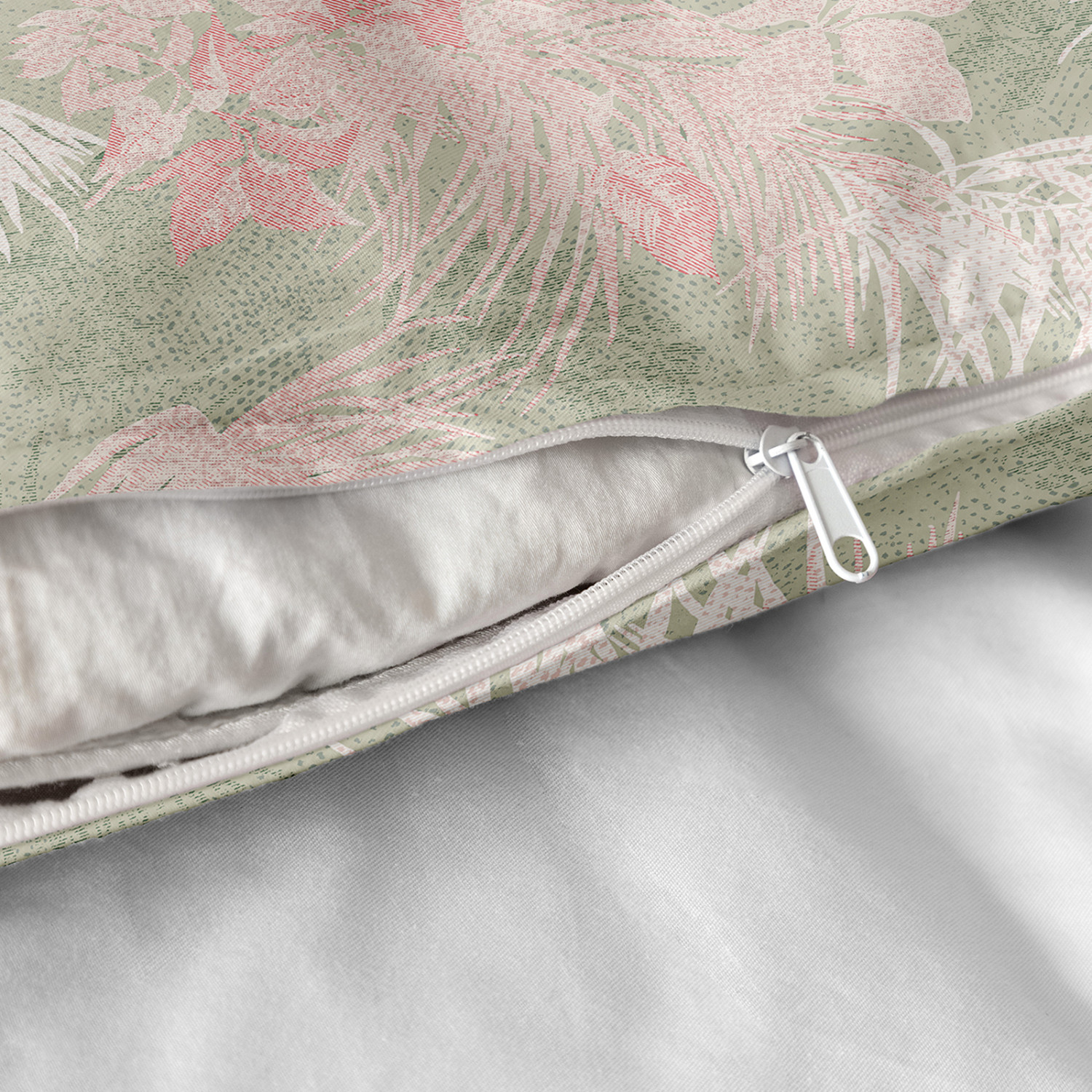 Пододеяльник Bellona - фото № 5