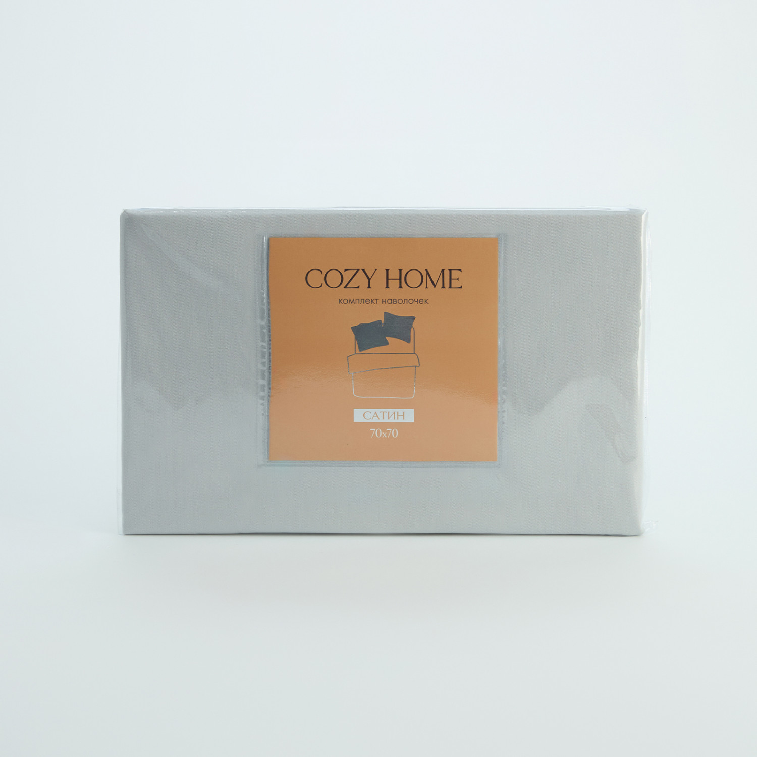 Комплект наволочек Гейнсборо II - фото № 9