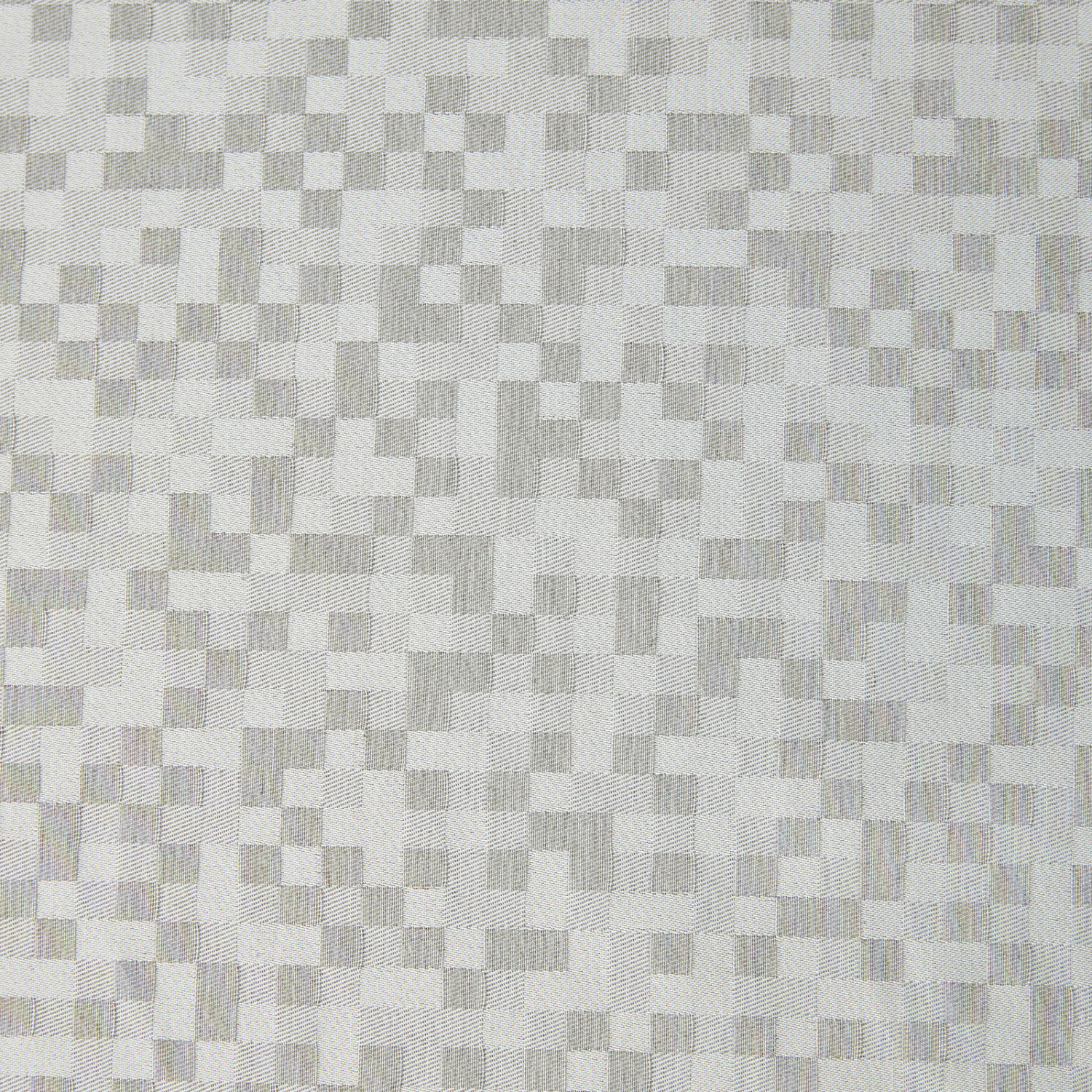 Скатерть круглая Сasella - фото № 4