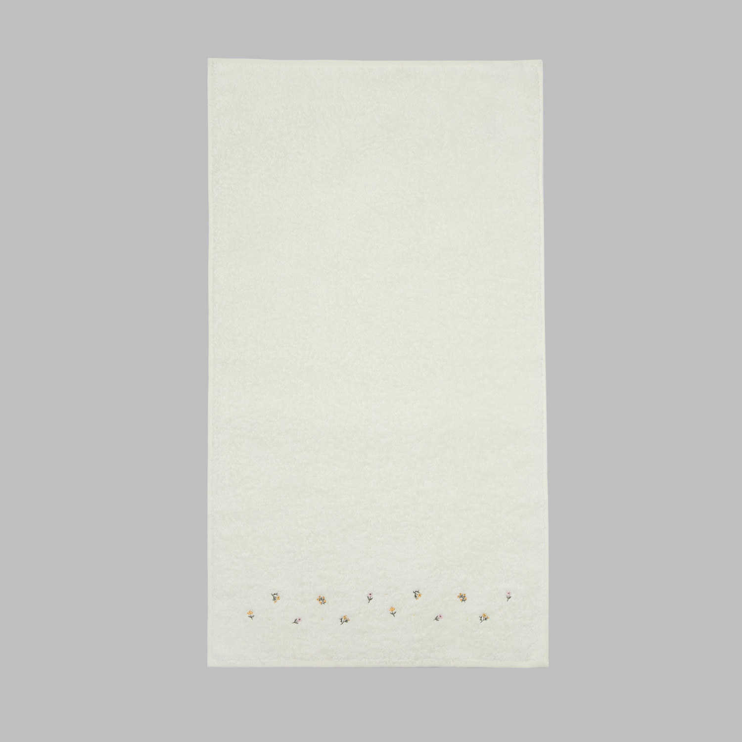 Полотенце махровое Счастье/Felicita II - фото № 6