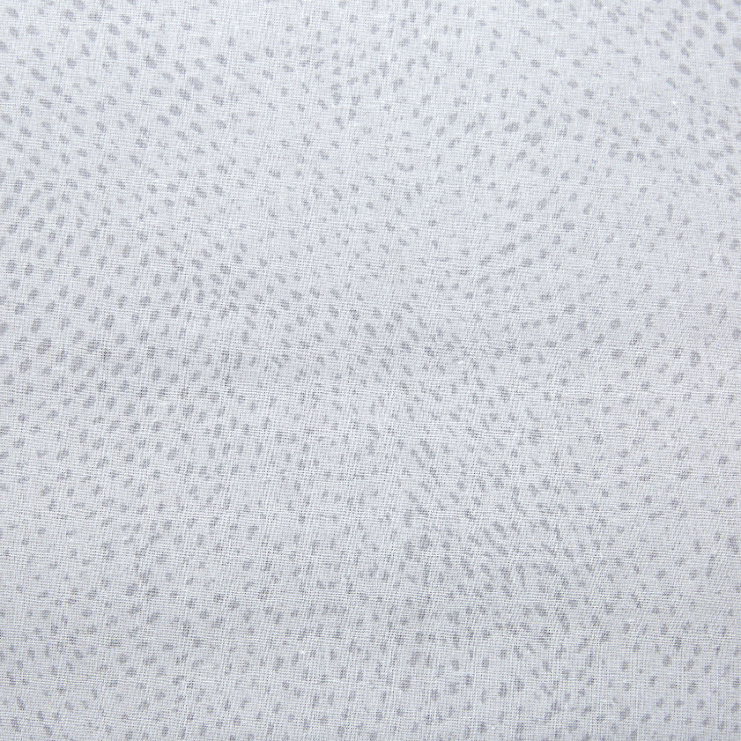 Простыня на резинке Bellona - фото № 2