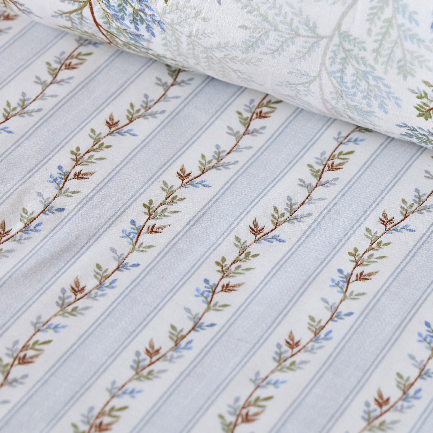 Простыня Vilucchio - фото № 2