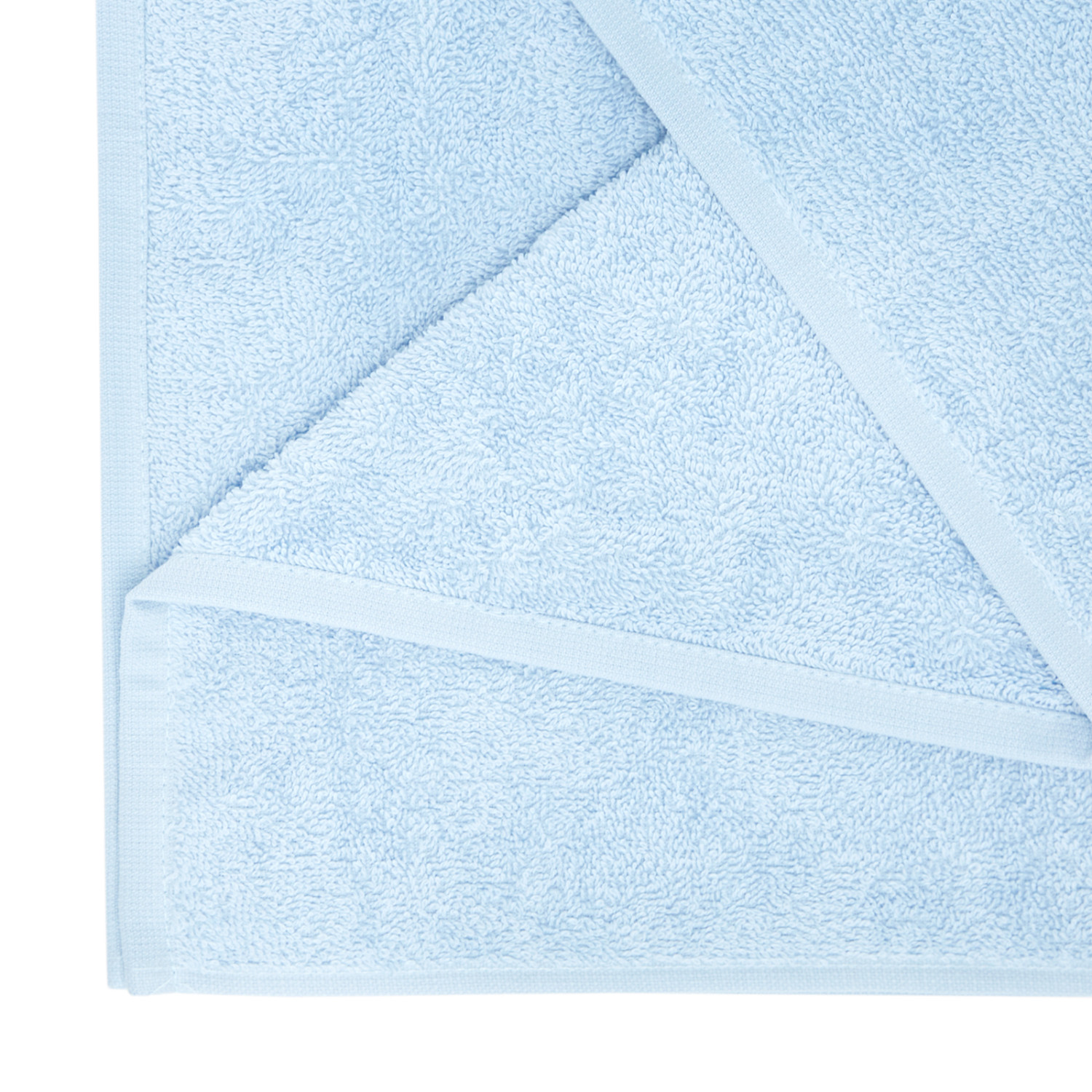 Полотенце махровое Diosa - фото № 3