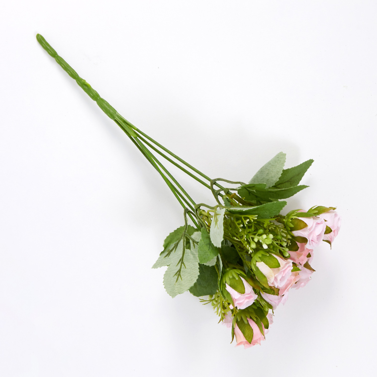 Букет из роз Rose - фото № 2