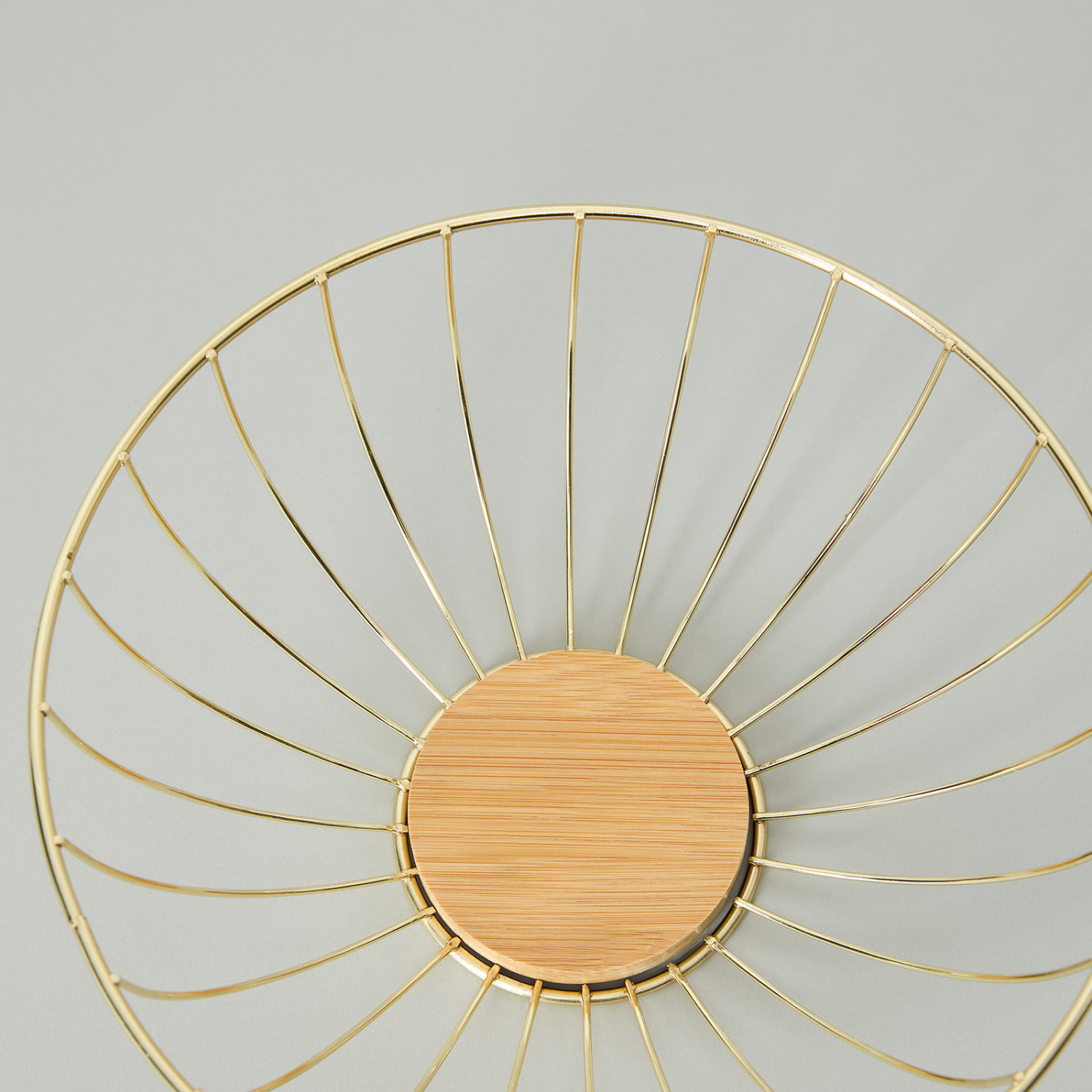 Фруктовница Nilla I - фото № 4