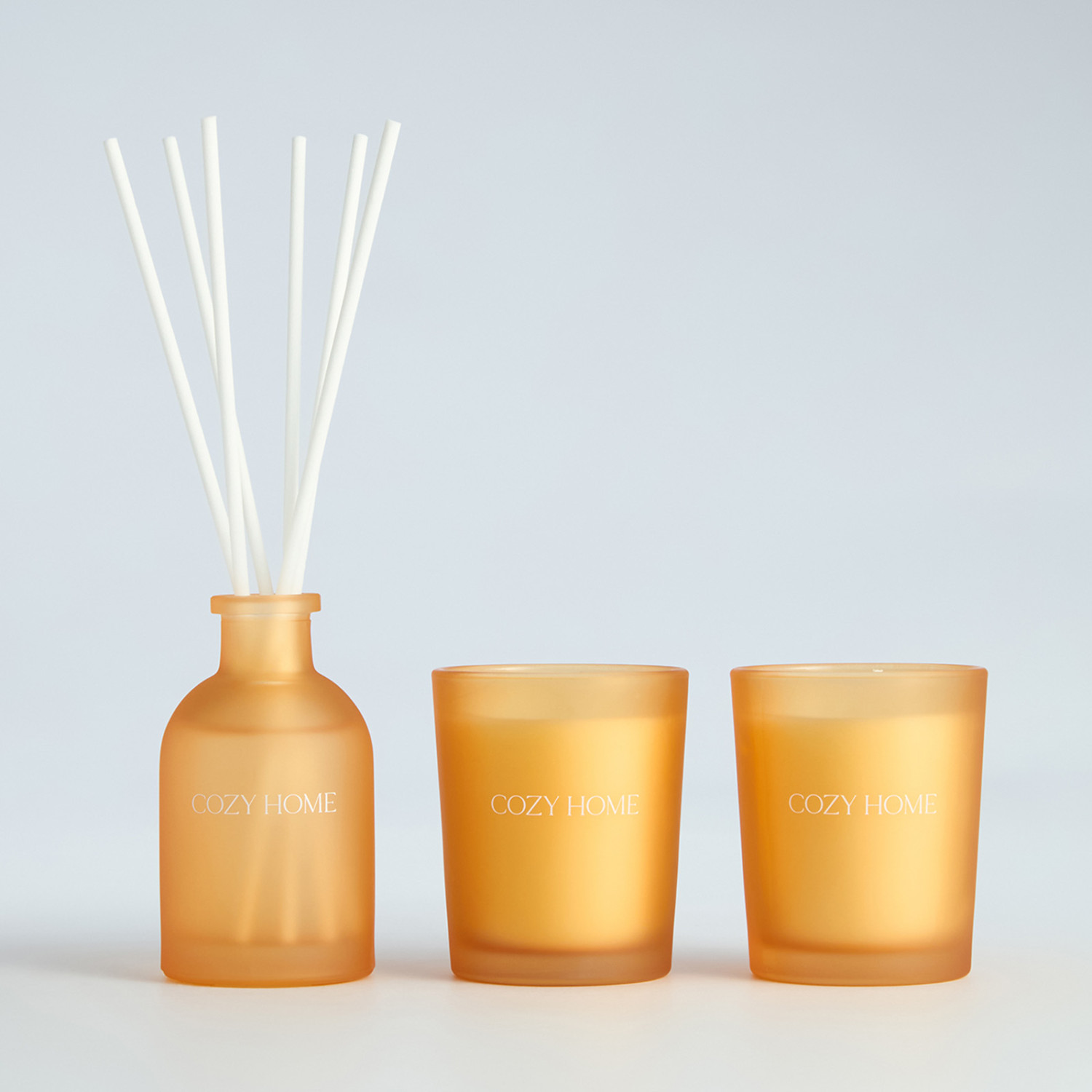 Набор ароматический Весенняя эссенция/Spring Essence - фото № 6