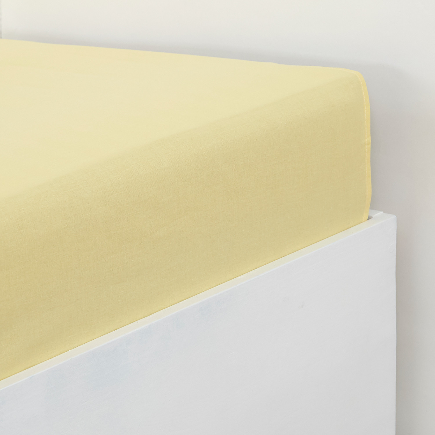 Простыня на резинке Клэр