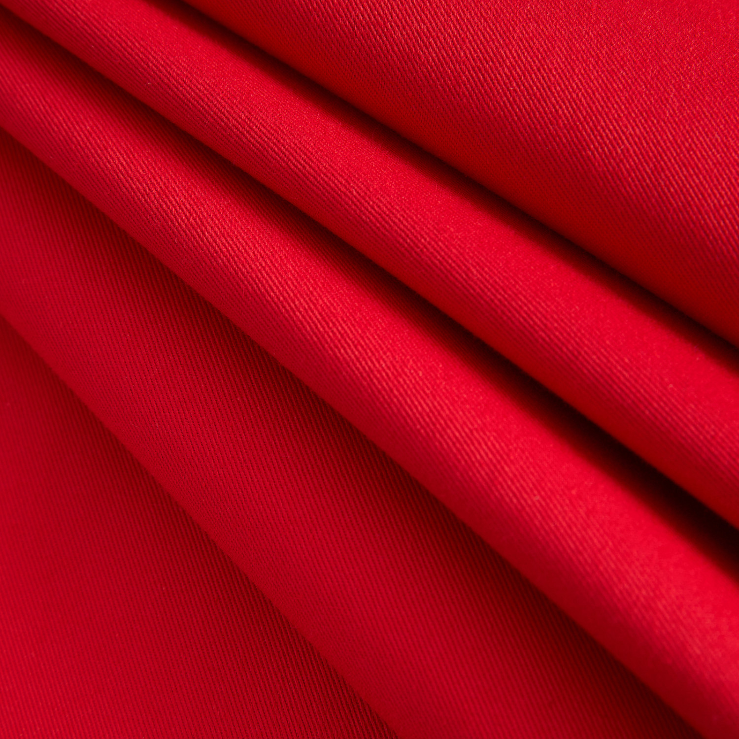 Скатерть Рождество в деревне/Country christmas II - фото № 6