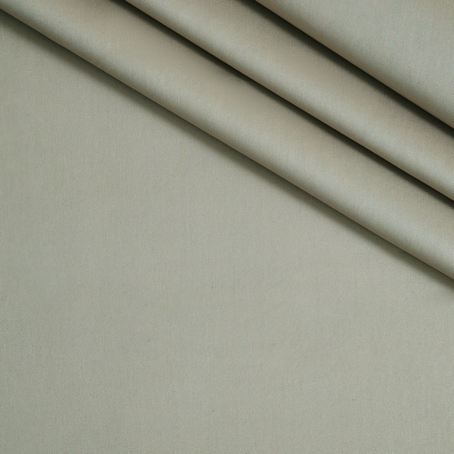 Простыня Тень/Shadow - фото № 4