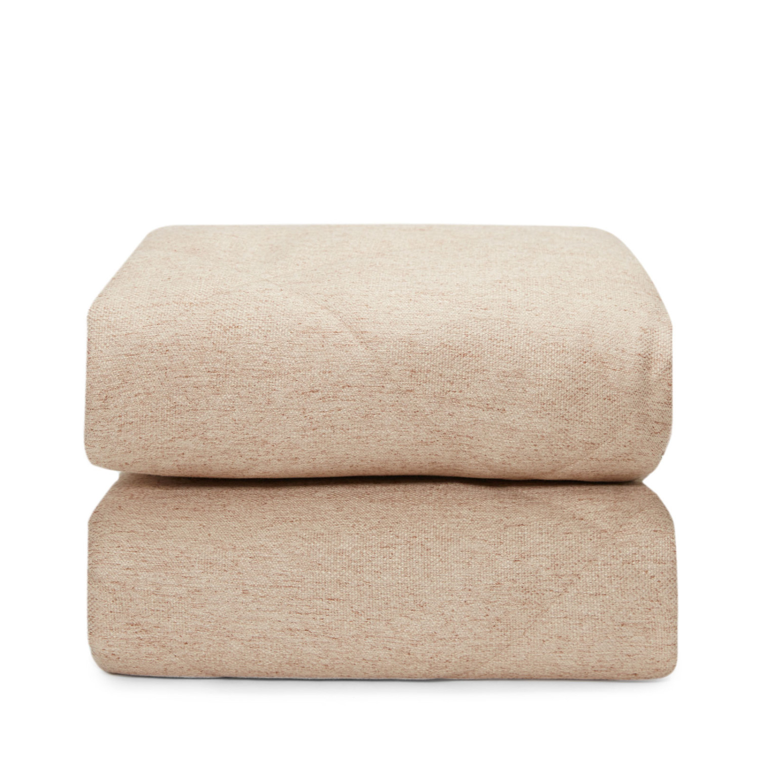 Покрывало Cossato