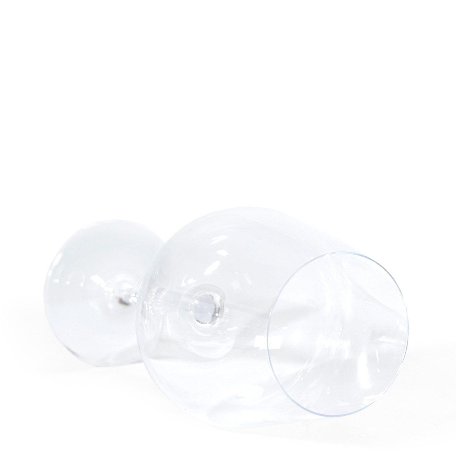 Бокал Eclipse - фото № 2