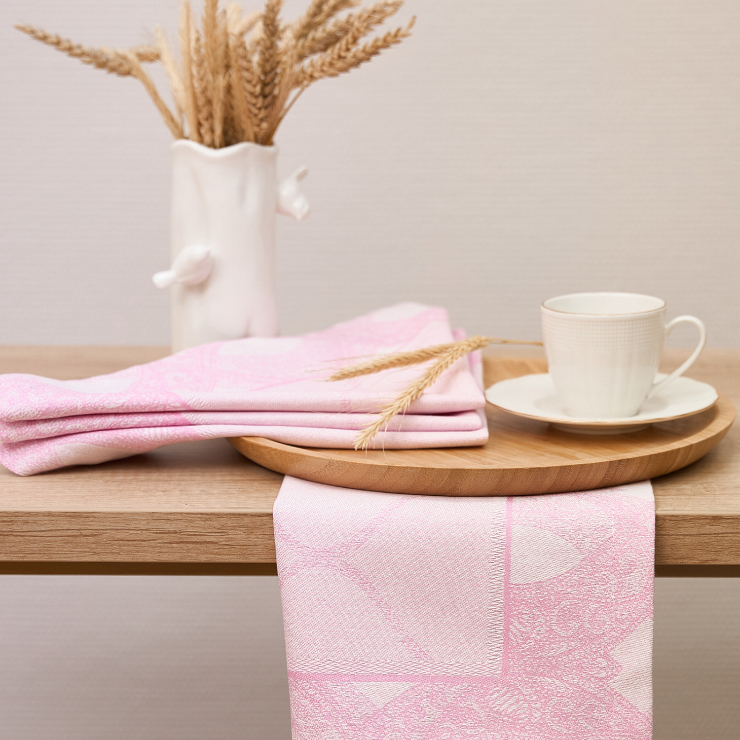 Набор салфеток Creazione - фото № 3