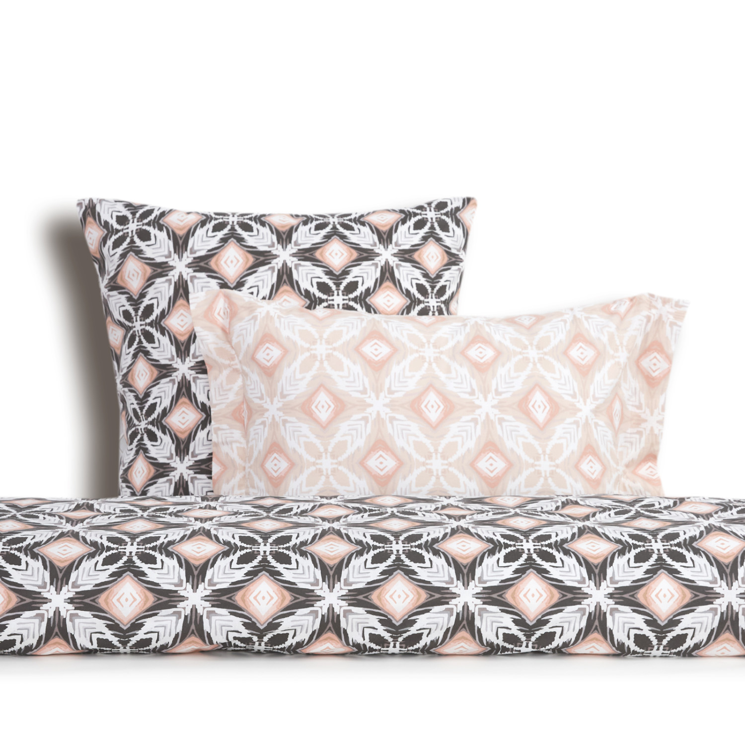 Постельное бельё Asolo - фото № 5