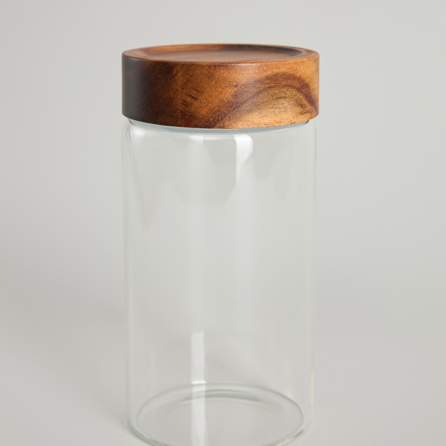 Емкость для хранения Orlando I - фото № 3