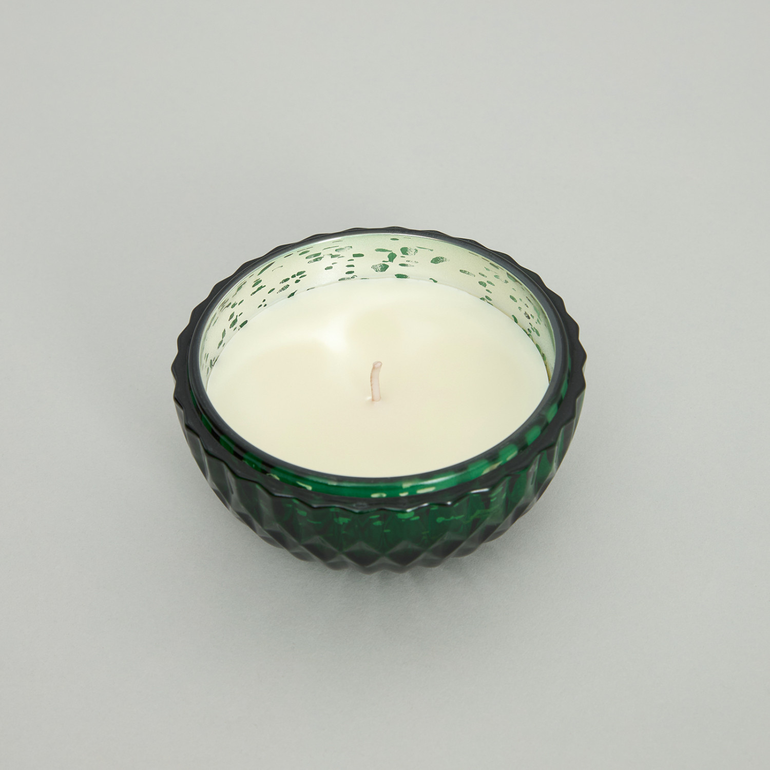 Свеча ароматическая Vetreria III - фото № 10