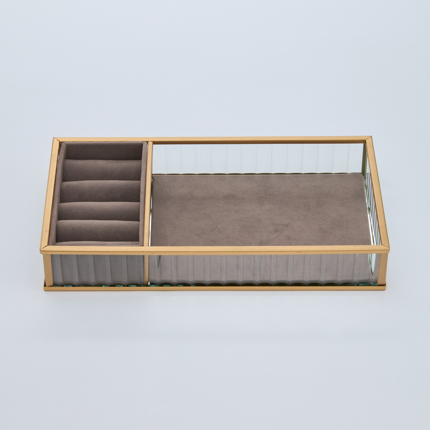 Шкатулка Меркато/Mercato I