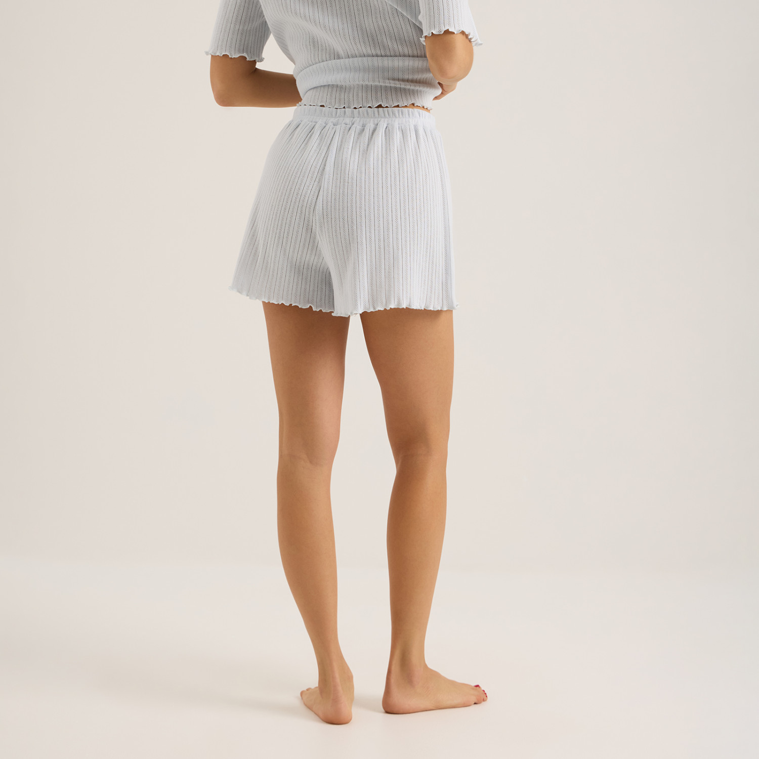 Пижама Аврора II - фото № 10