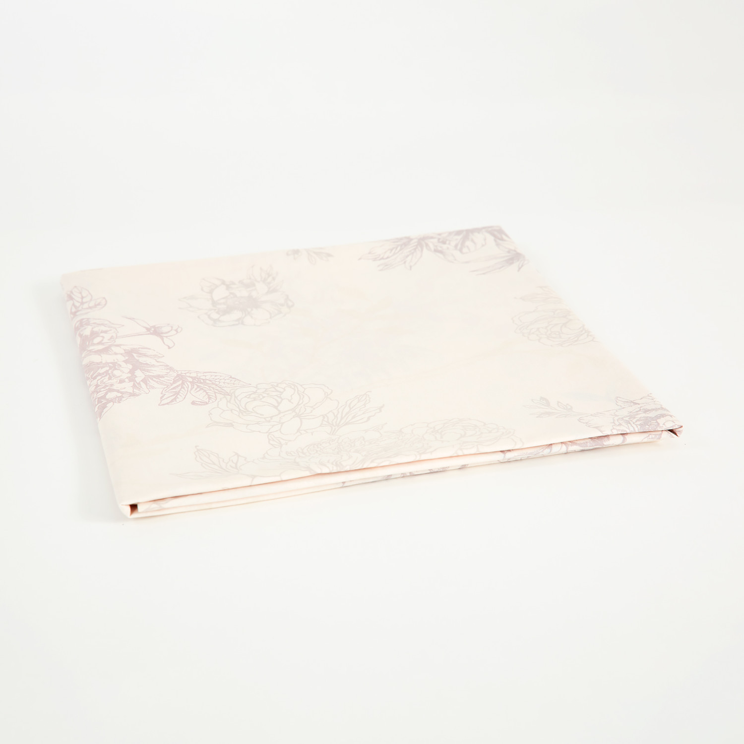 Простыня Грета - фото № 2