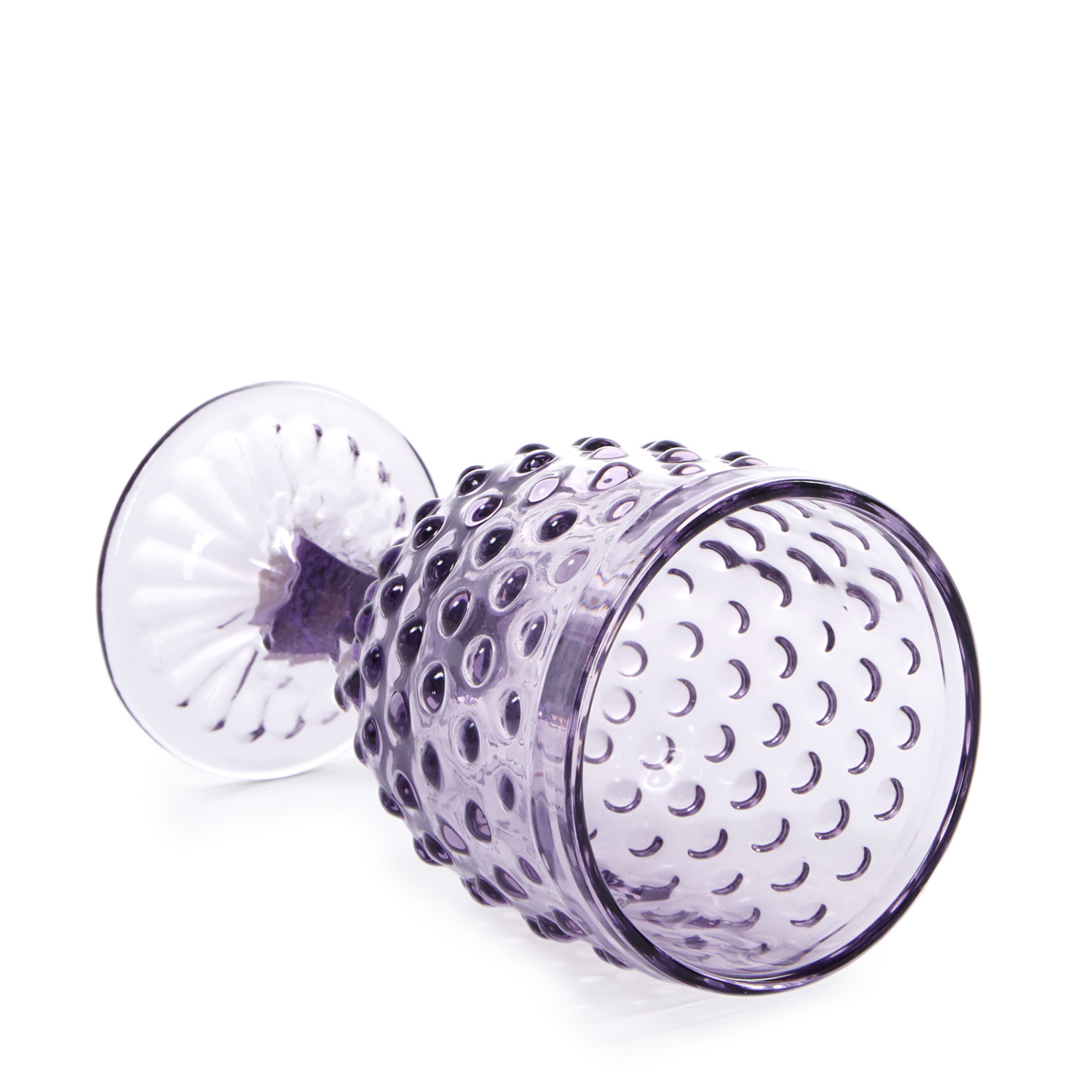 Бокал Pois - фото № 2