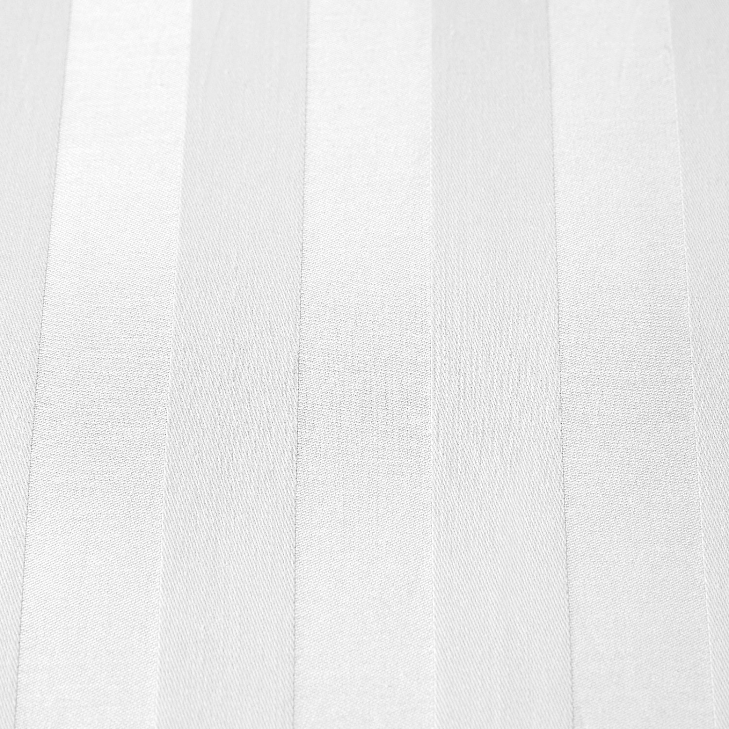 Пододеяльник White 40961 - фото № 5