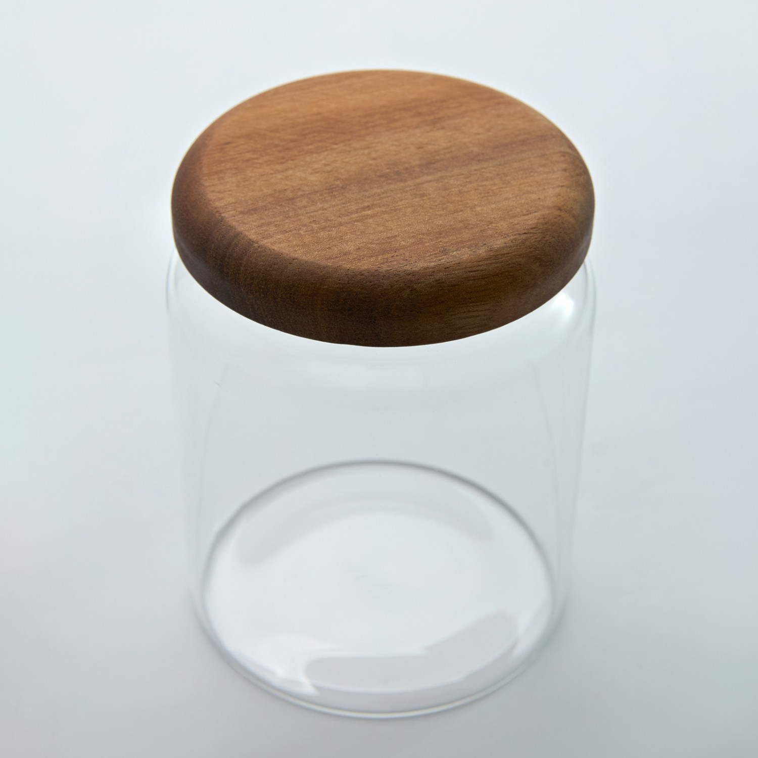 Емкость для хранения Abro II - фото № 4