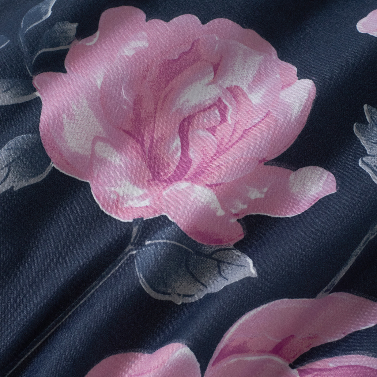 Постельное белье Floox Глория - фото № 9