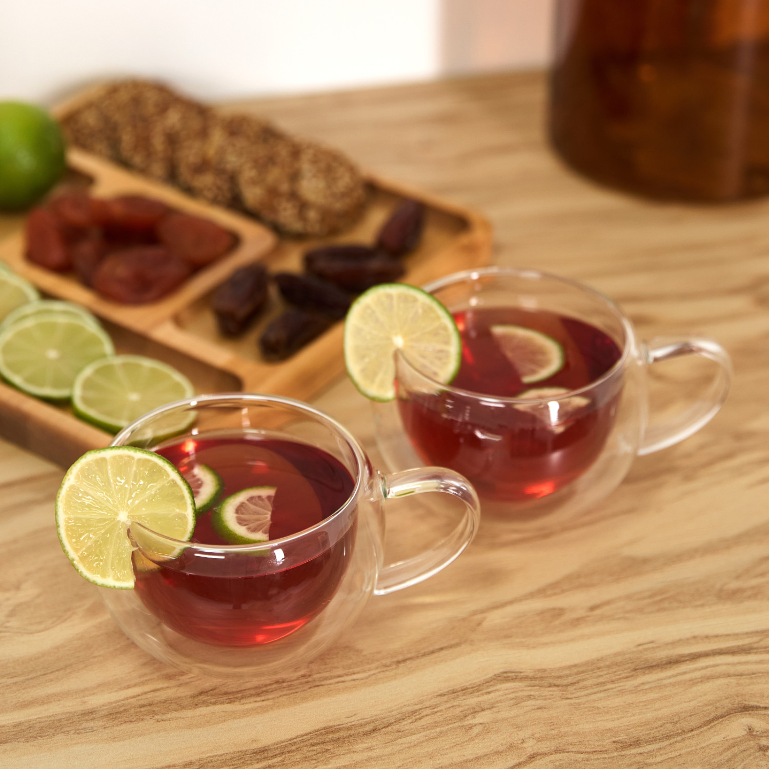 Набор кружек Silence - фото № 3