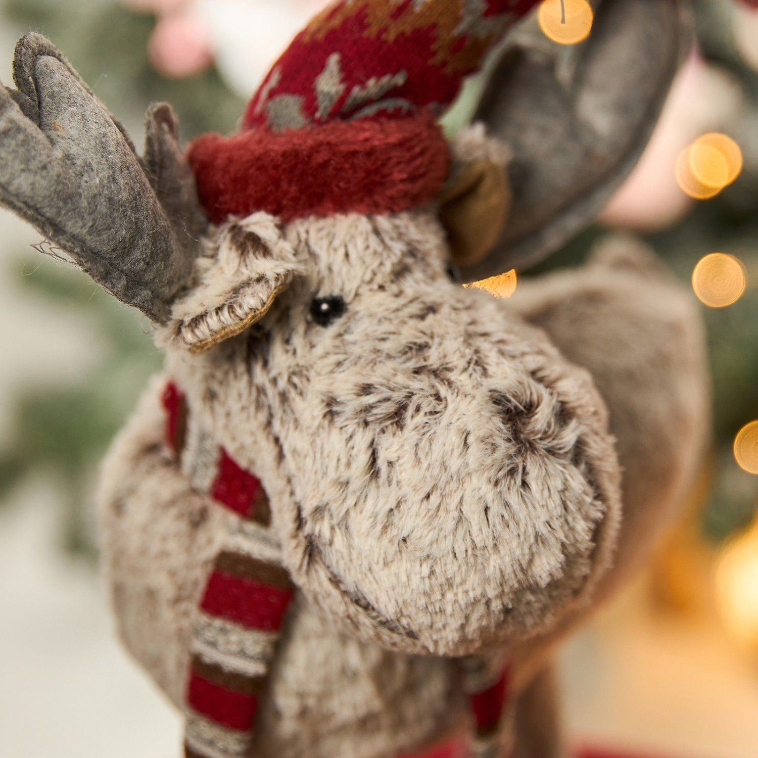 Статуэтка Sweetie - фото № 3