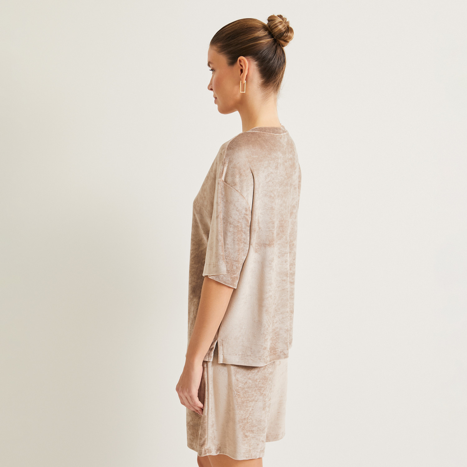 Комплект Mattinata III - фото № 2