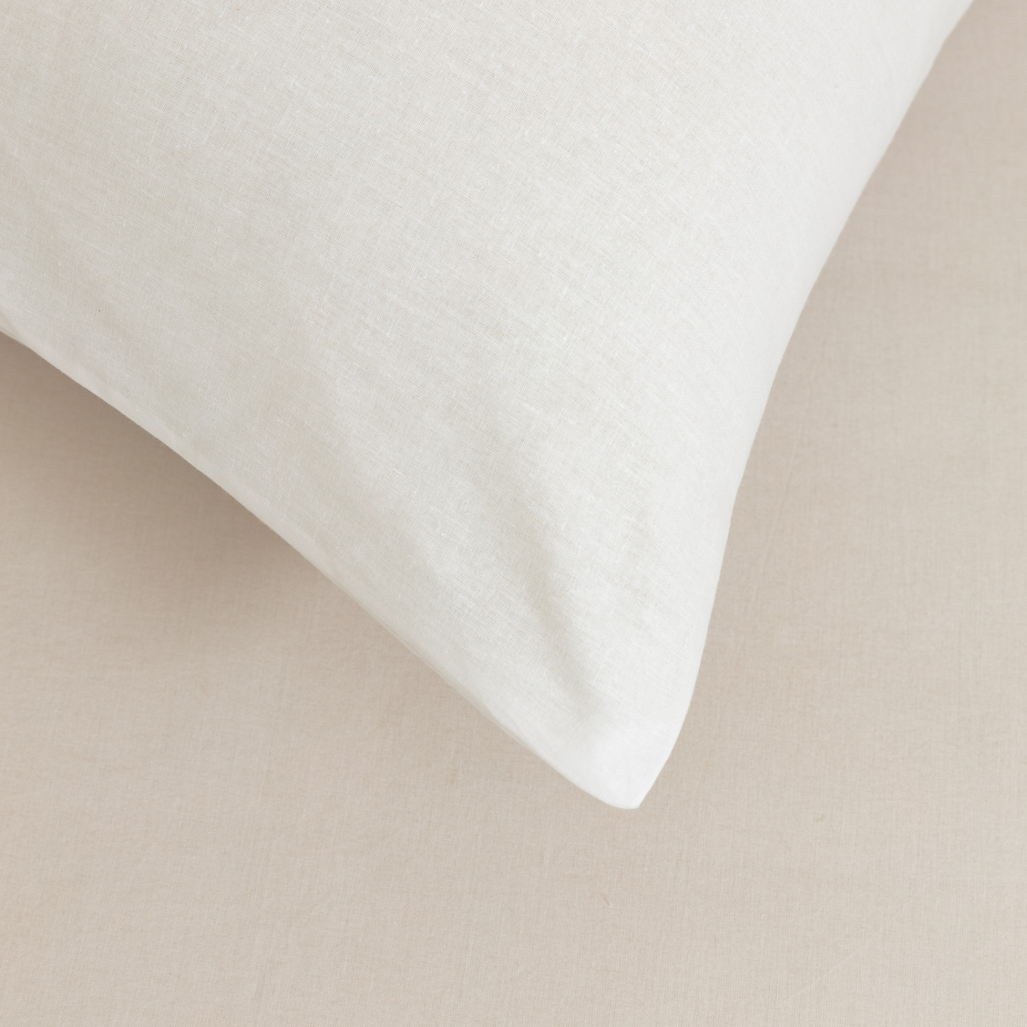 Комплект наволочек Белый лебедь - фото № 3