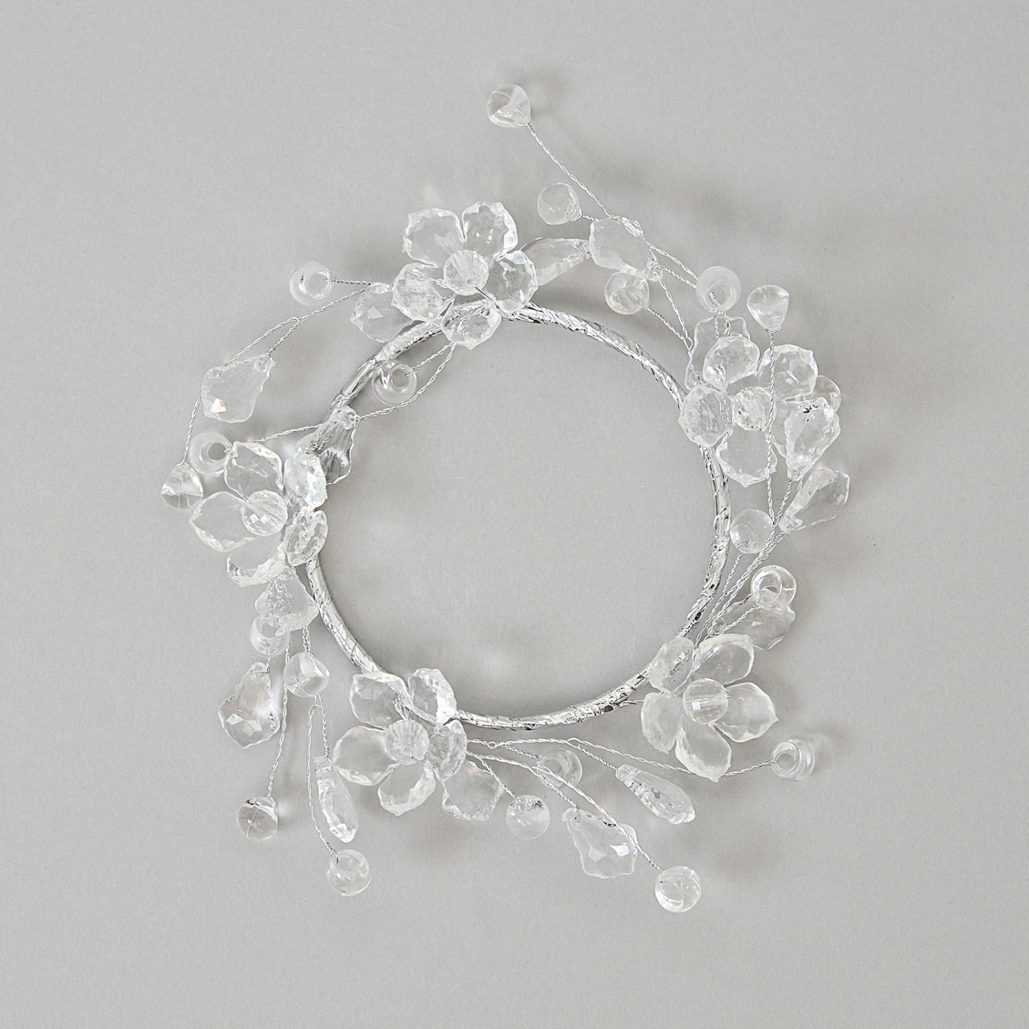 Венок Глер/Gler II