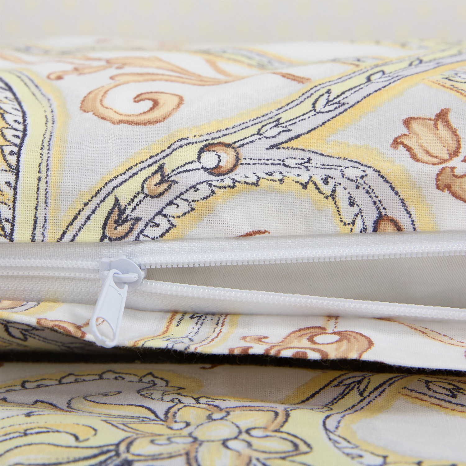 Постельное белье Duchessa - фото № 6