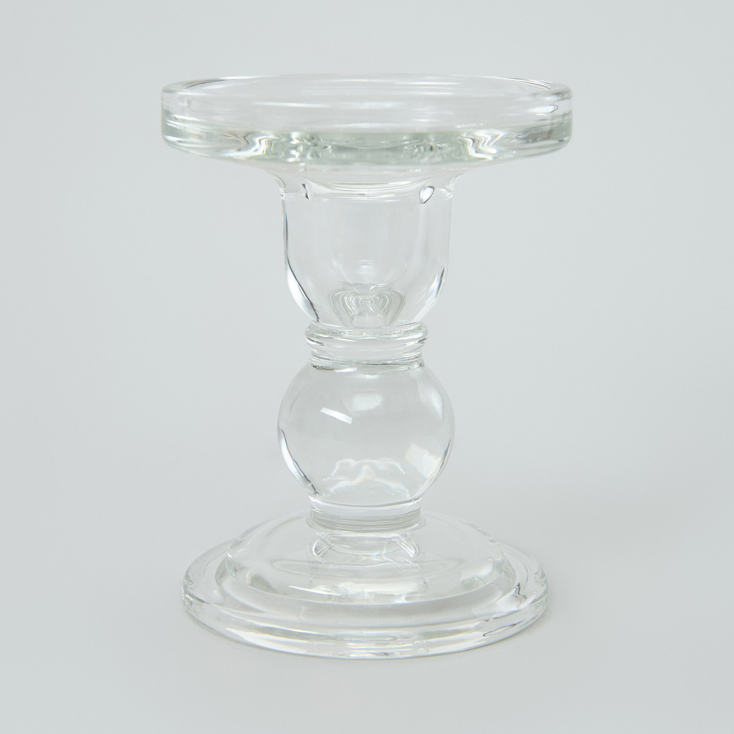 Подсвечник Luce II - фото № 7