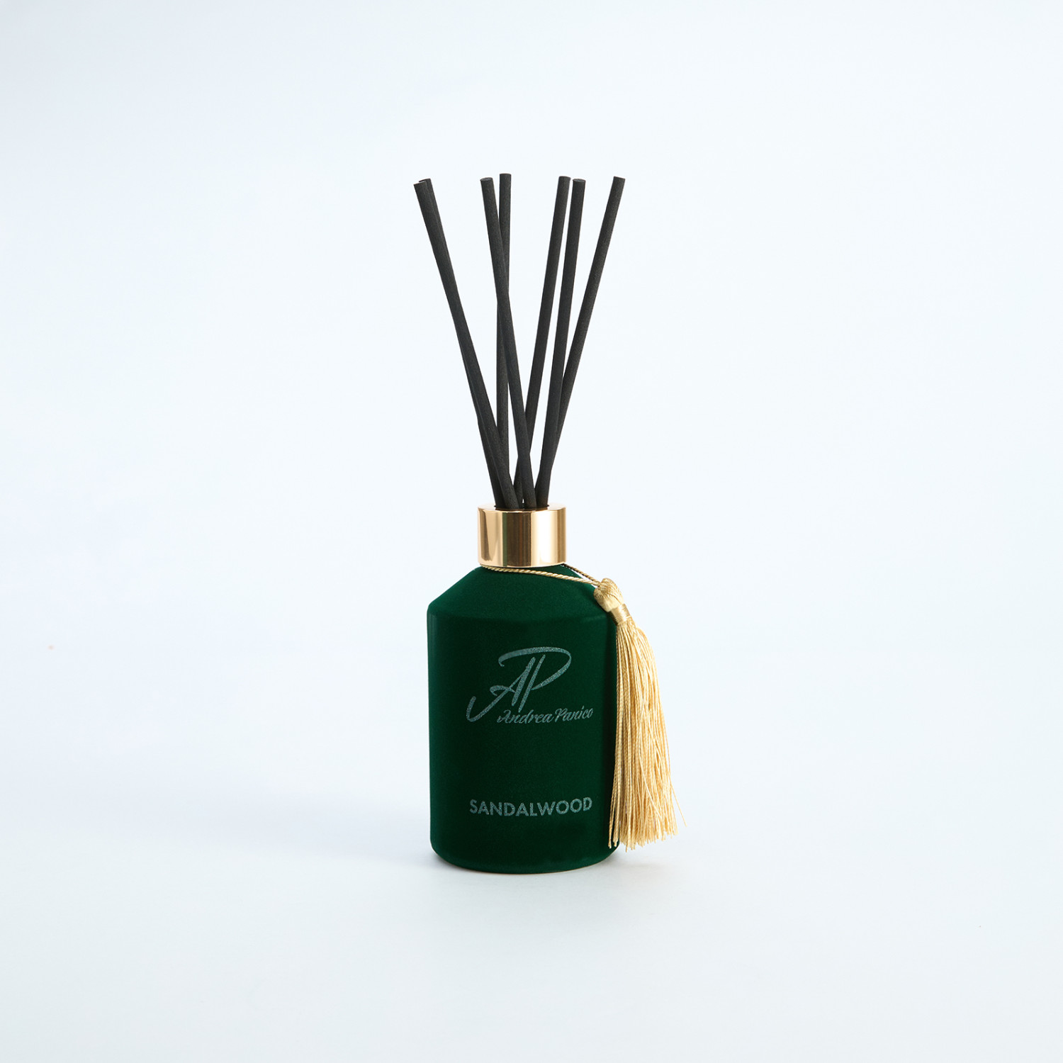 Диффузор Sandalwood 180 мл - фото № 8