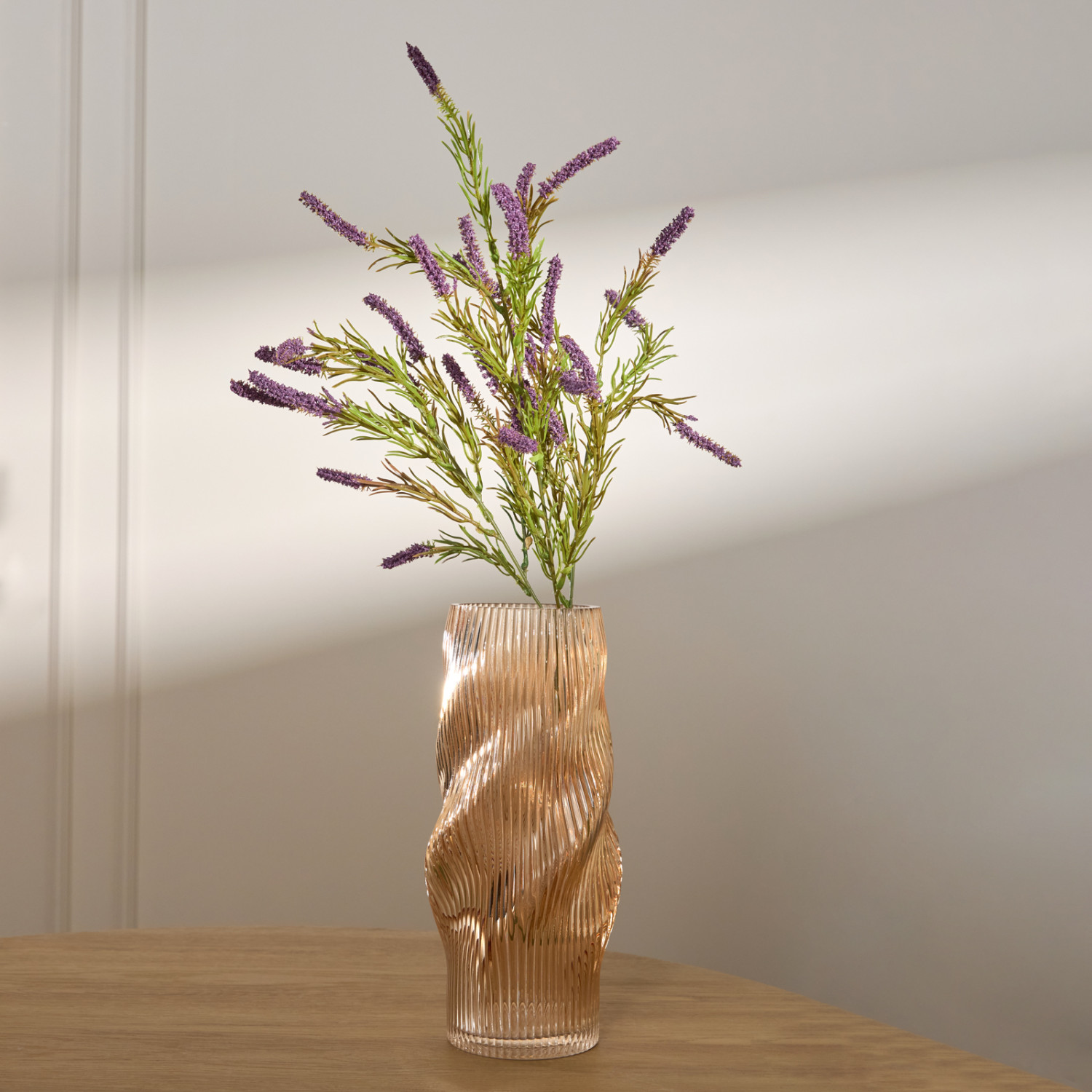 Ветвь Eternal Garden III