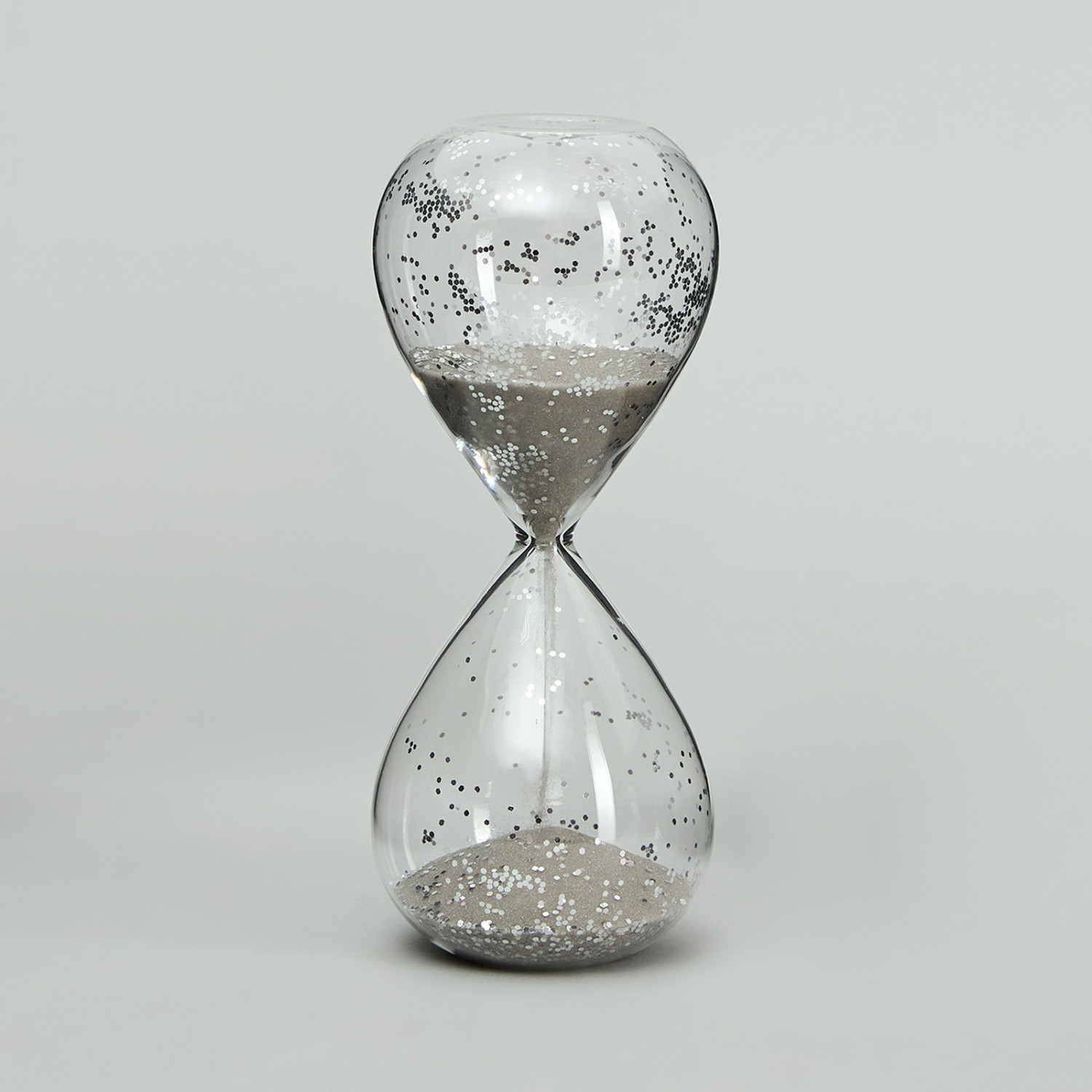 Статуэтка Арка/Arco II