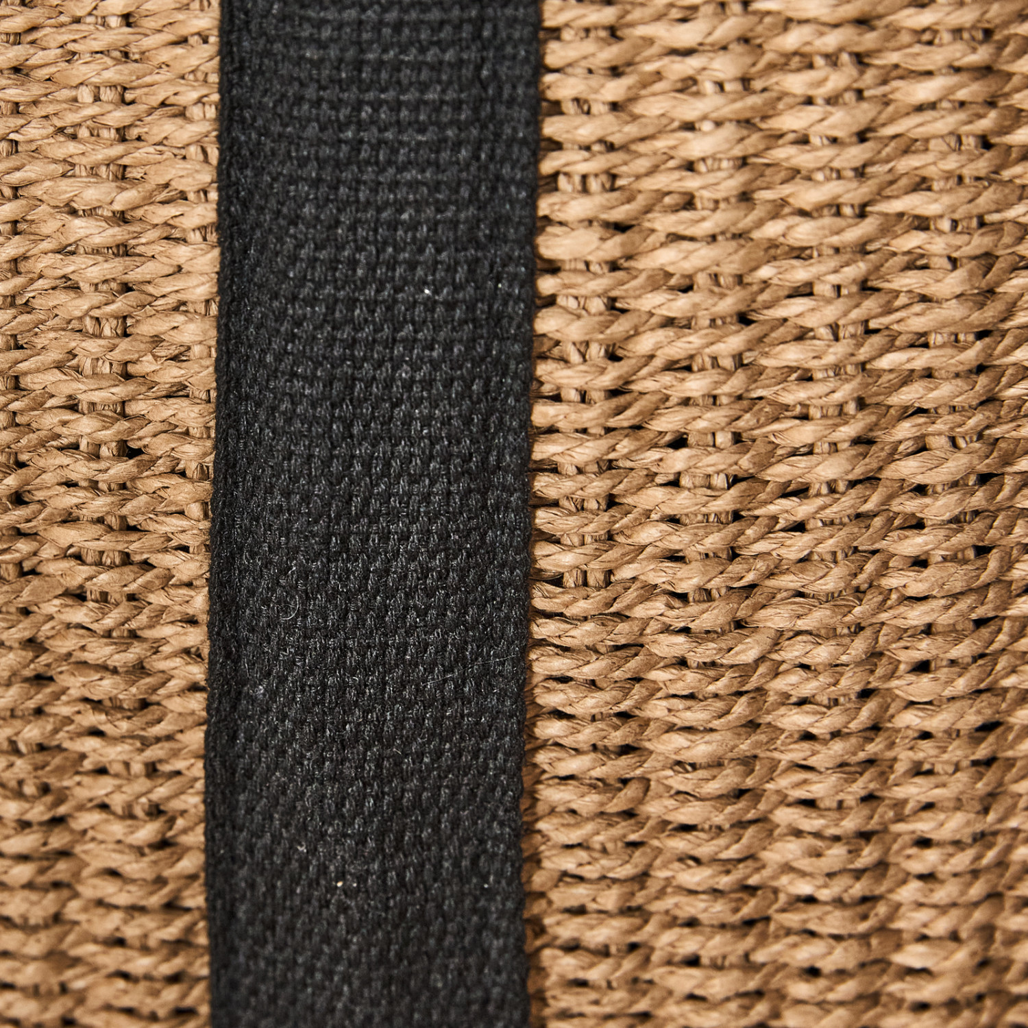 Сумка Sammer, коричневая - фото № 4