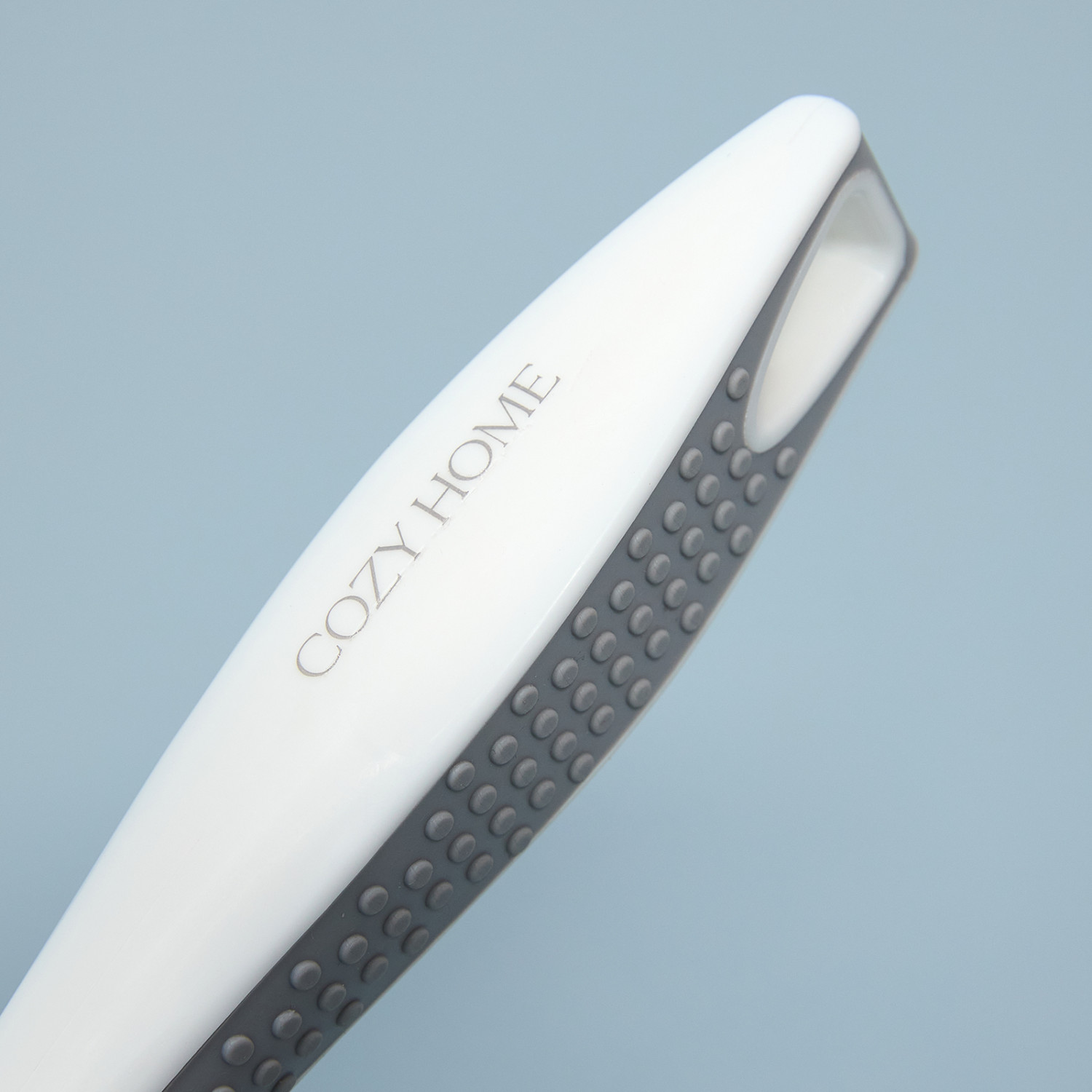 Ершик для бутылок Segariu - фото № 8