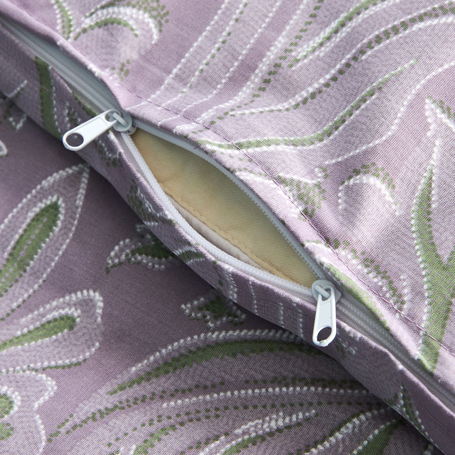 Пододеяльник Paradiso - фото № 5