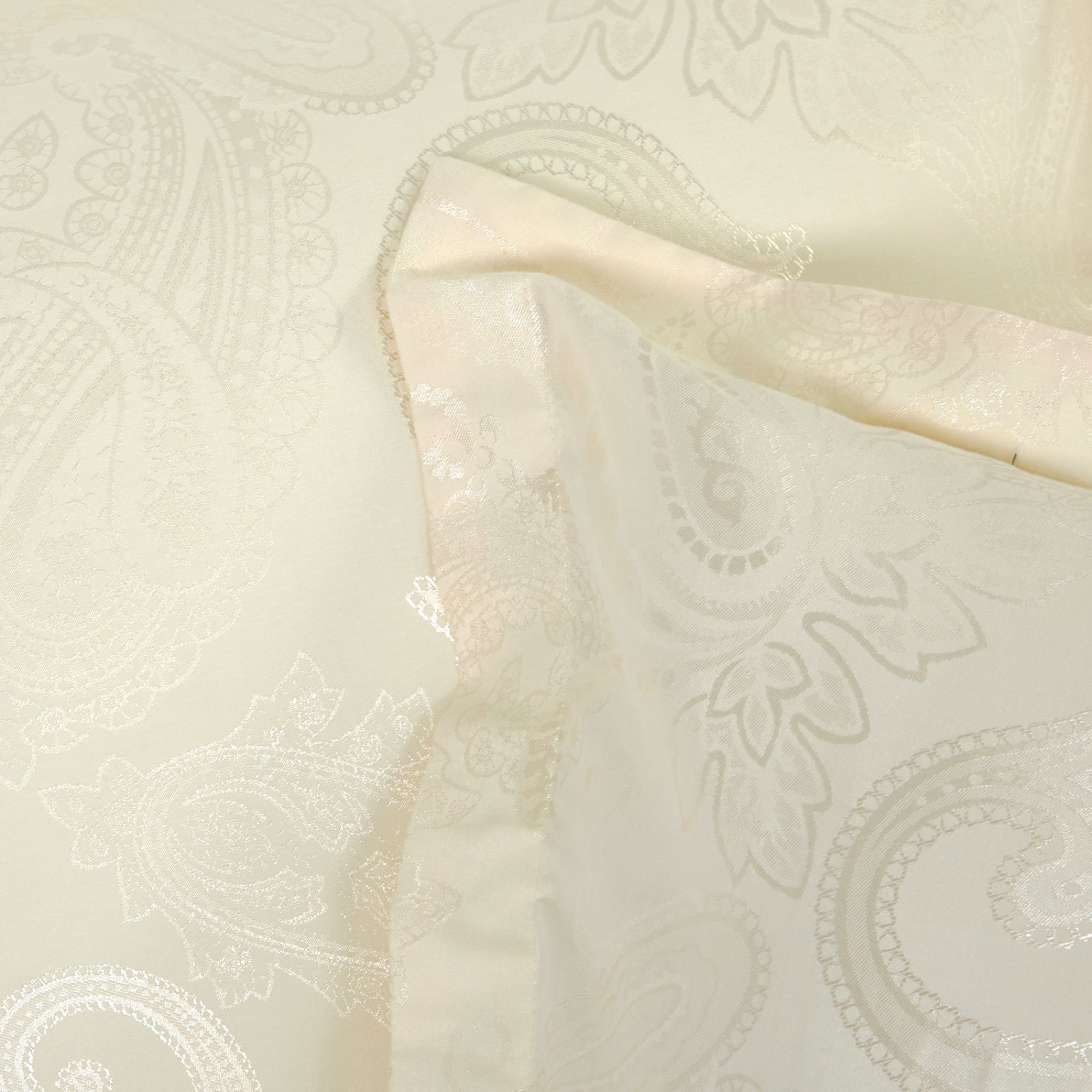 Постельное белье Vivonne - фото № 6