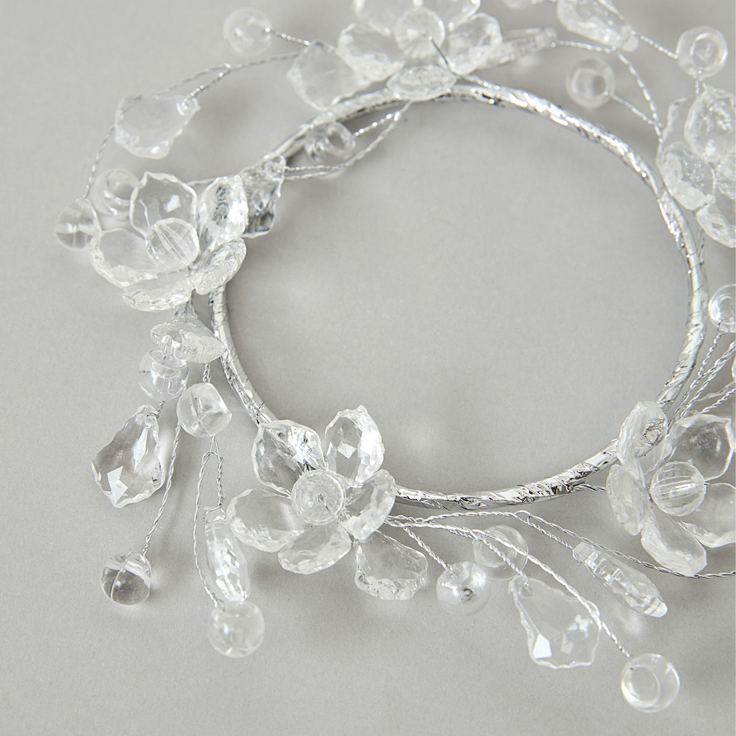 Венок Глер/Gler II - фото № 2