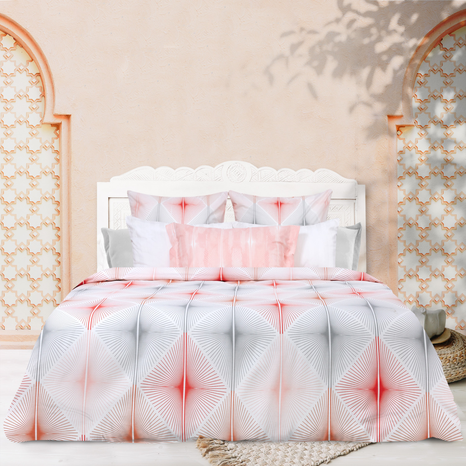 Постельное белье Spirits